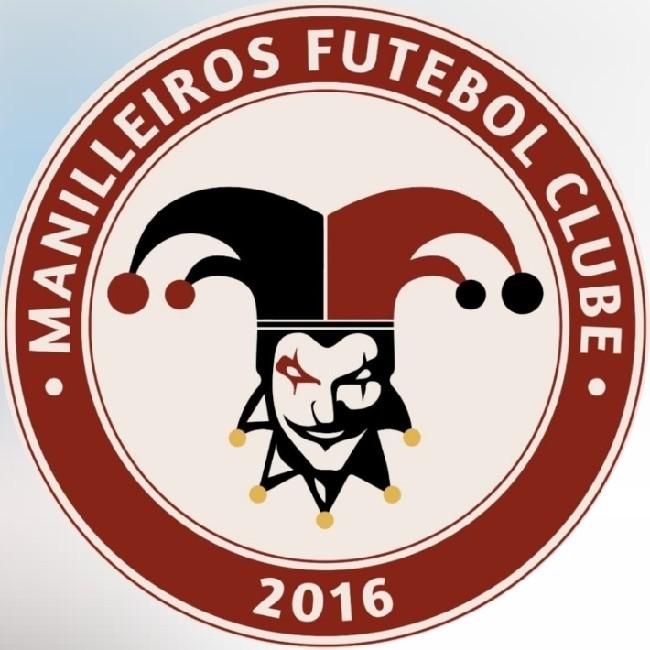 Manilleiros