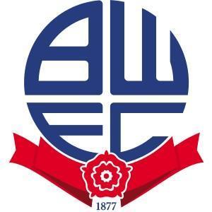 Bolton Wanders 🏴󠁧󠁢󠁥󠁮󠁧󠁿