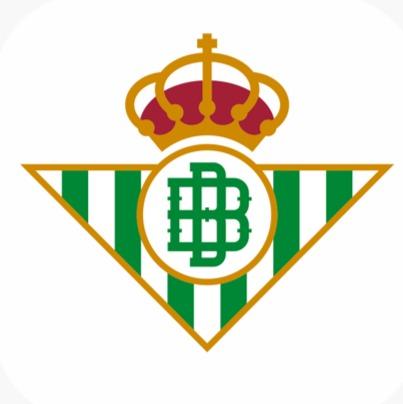 Real Betis