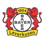 Bayer Leverkusen