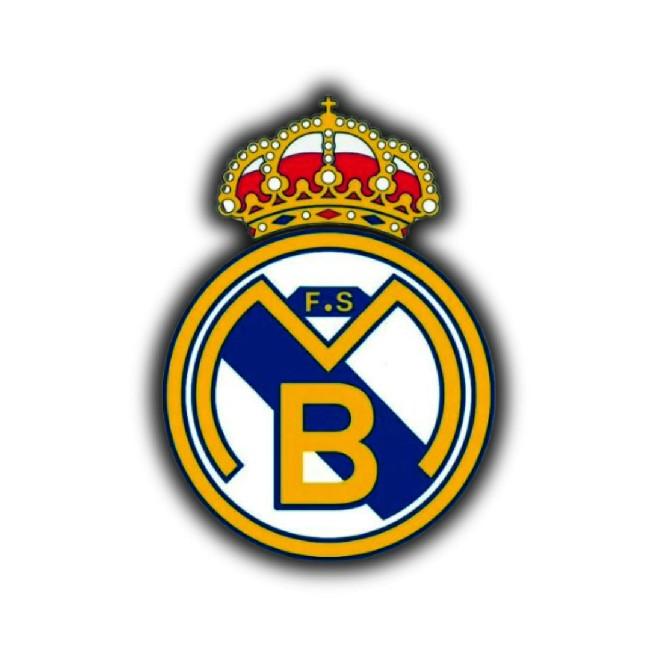 Bel Madrid