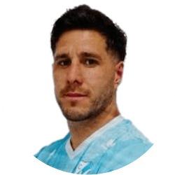 Federico Milo