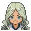 Aphrodite Origins