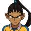 Nishiki