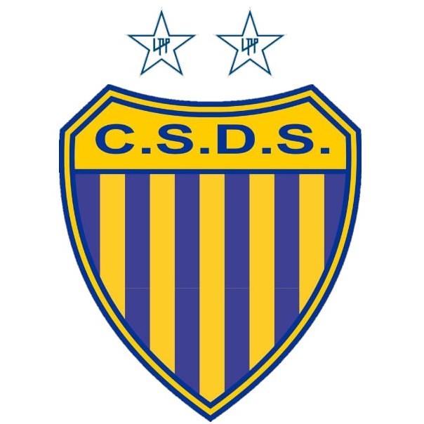 Dock Sud