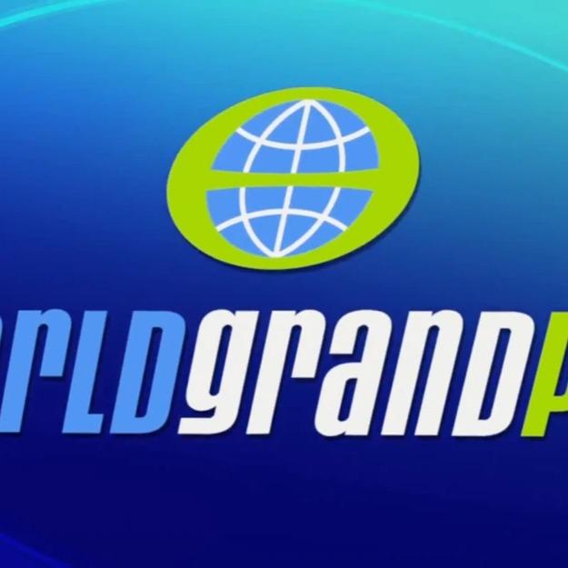 World Grand Prix