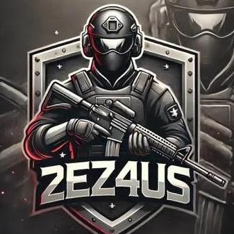 2E 2EZ4US