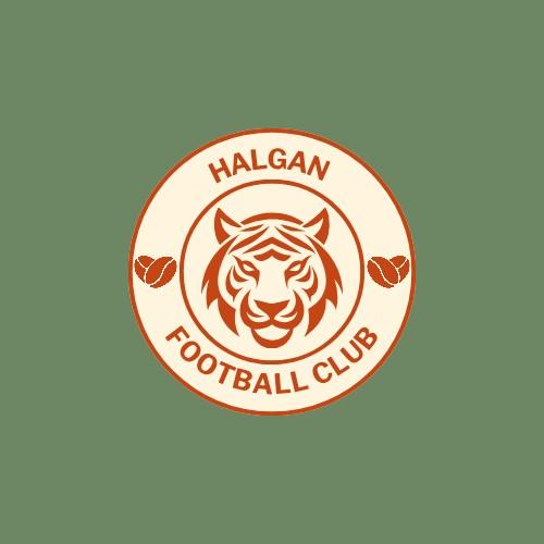 Halgan