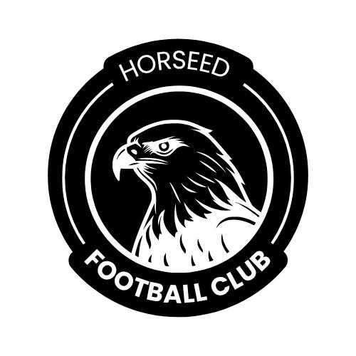 Horseed