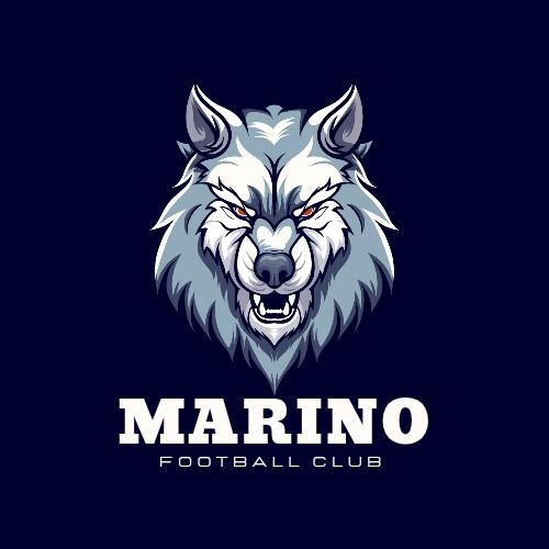Marino