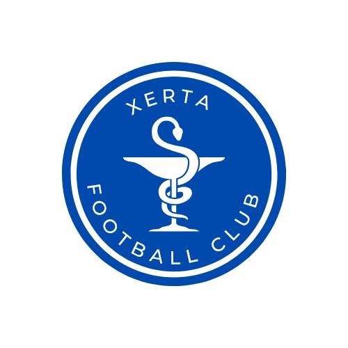 Xerta