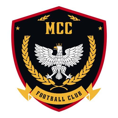 Mcc