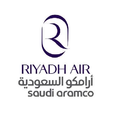 Riyadh Air Saudi Aramco