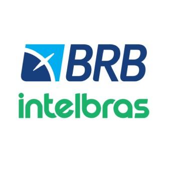 BRB Intelbras