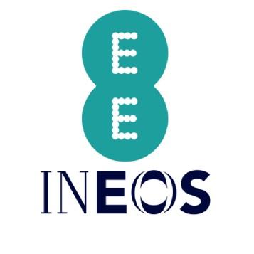 EE Ineos