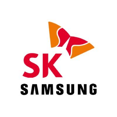 SK Telecom Samsung