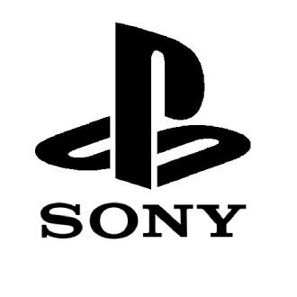 Sony PlayStation