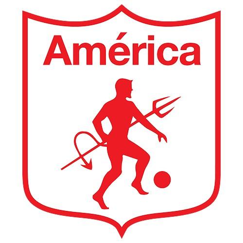 América (COL)