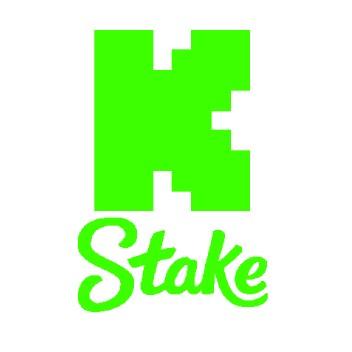 KICK Stake