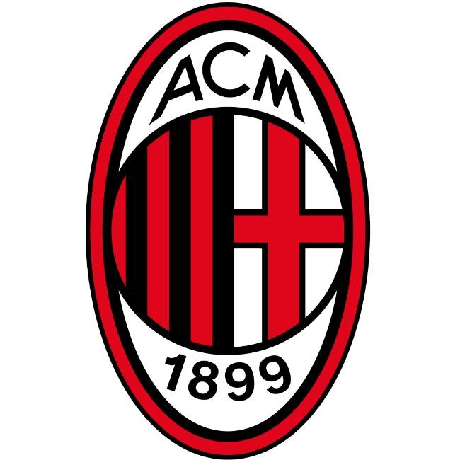 AC Milan