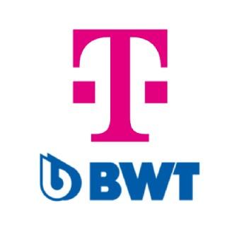 BWT Telekom