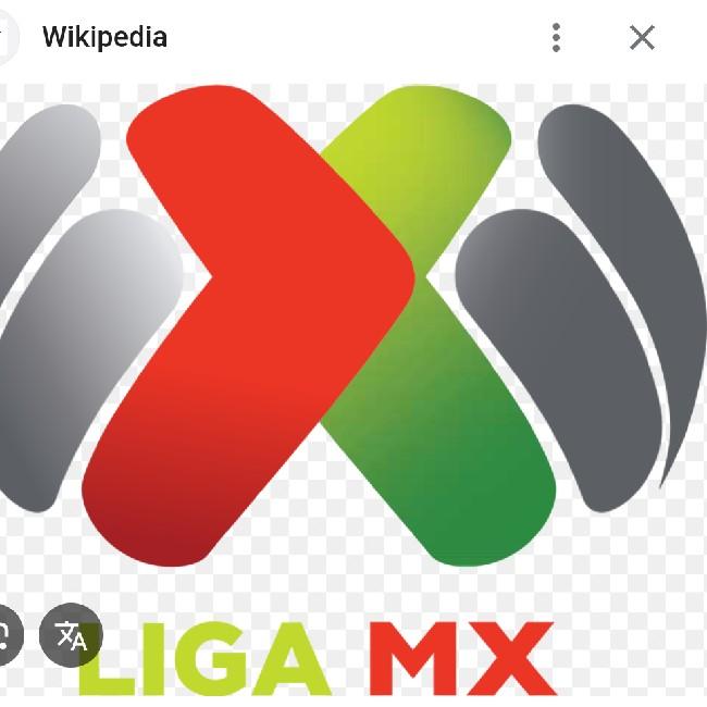 Fútbol sin nombre