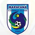 Maracanã-CE