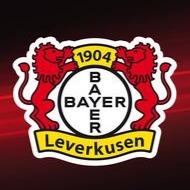 Bayer Leverkusen