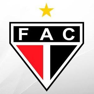 Ferroviário