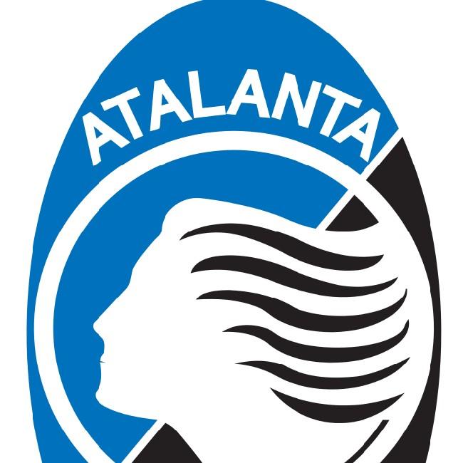Atalanta