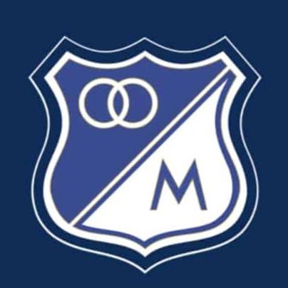 Millonarios