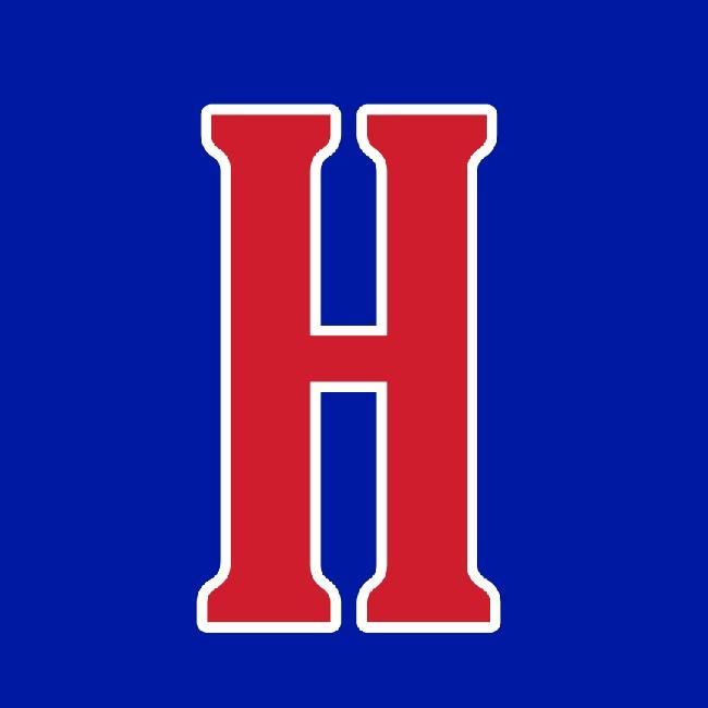 Haiti