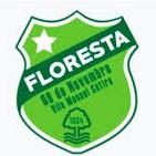 Floresta