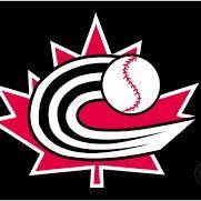 Canadá