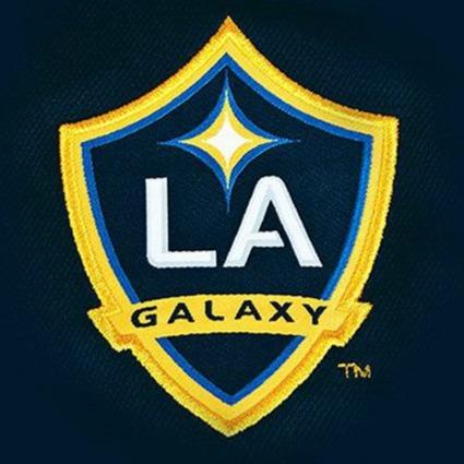 LA Galaxy