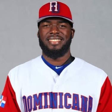 Felix Bautista