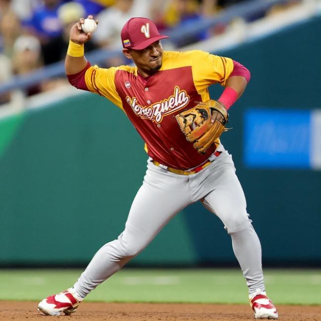 Eduardo Escobar