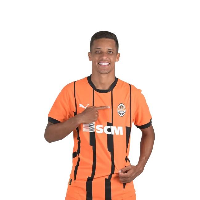 Pedrinho