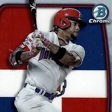 Ketel Marte