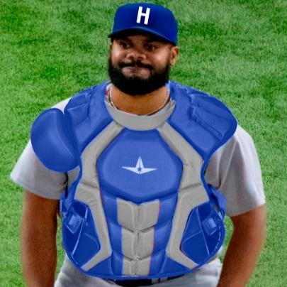 Kenley Jansen