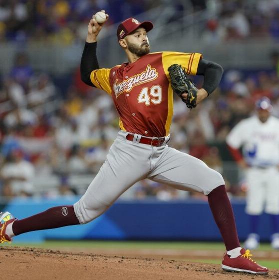 Pablo Lopez
