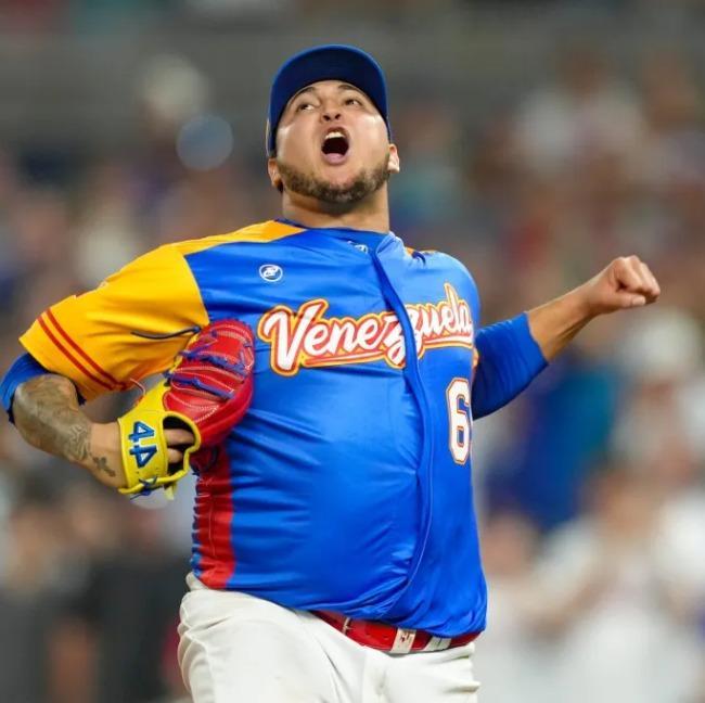 Jose Quijada