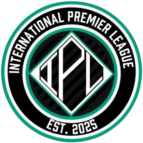 IPL I International Football Association I Season 1