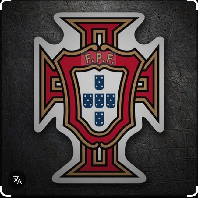 0 ES 3