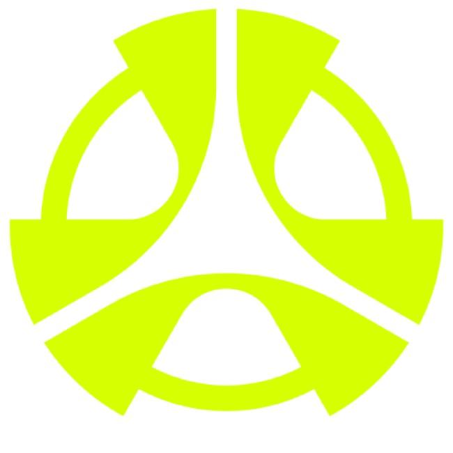 M80