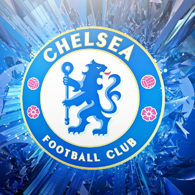 Chelsea FC