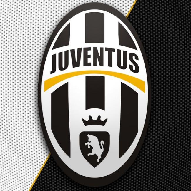 Juventus