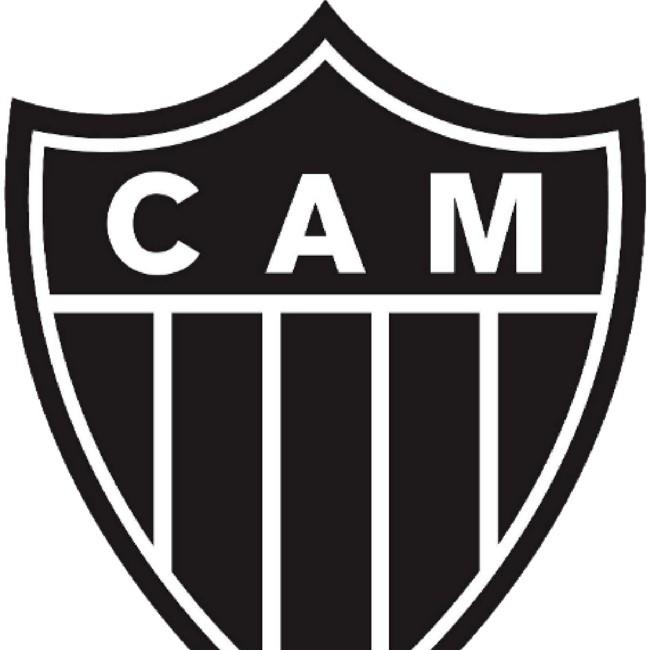 Atlético Mineiro