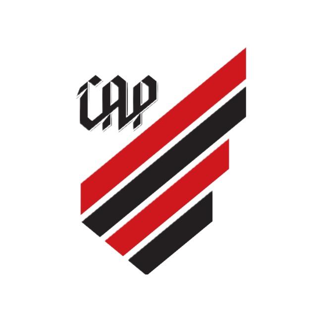 Atletico Paranaense