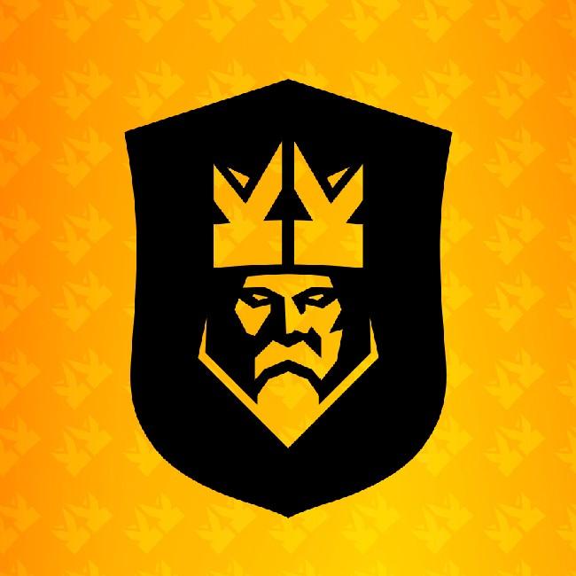 Kings League